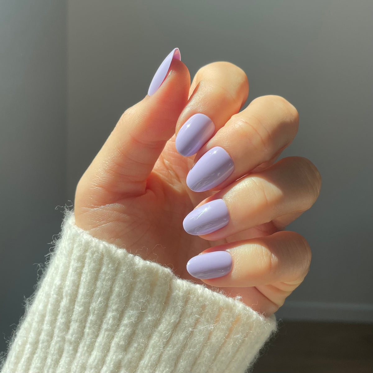 lvndr haze (short oval)