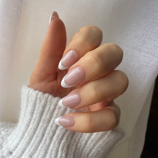 grace (almond)