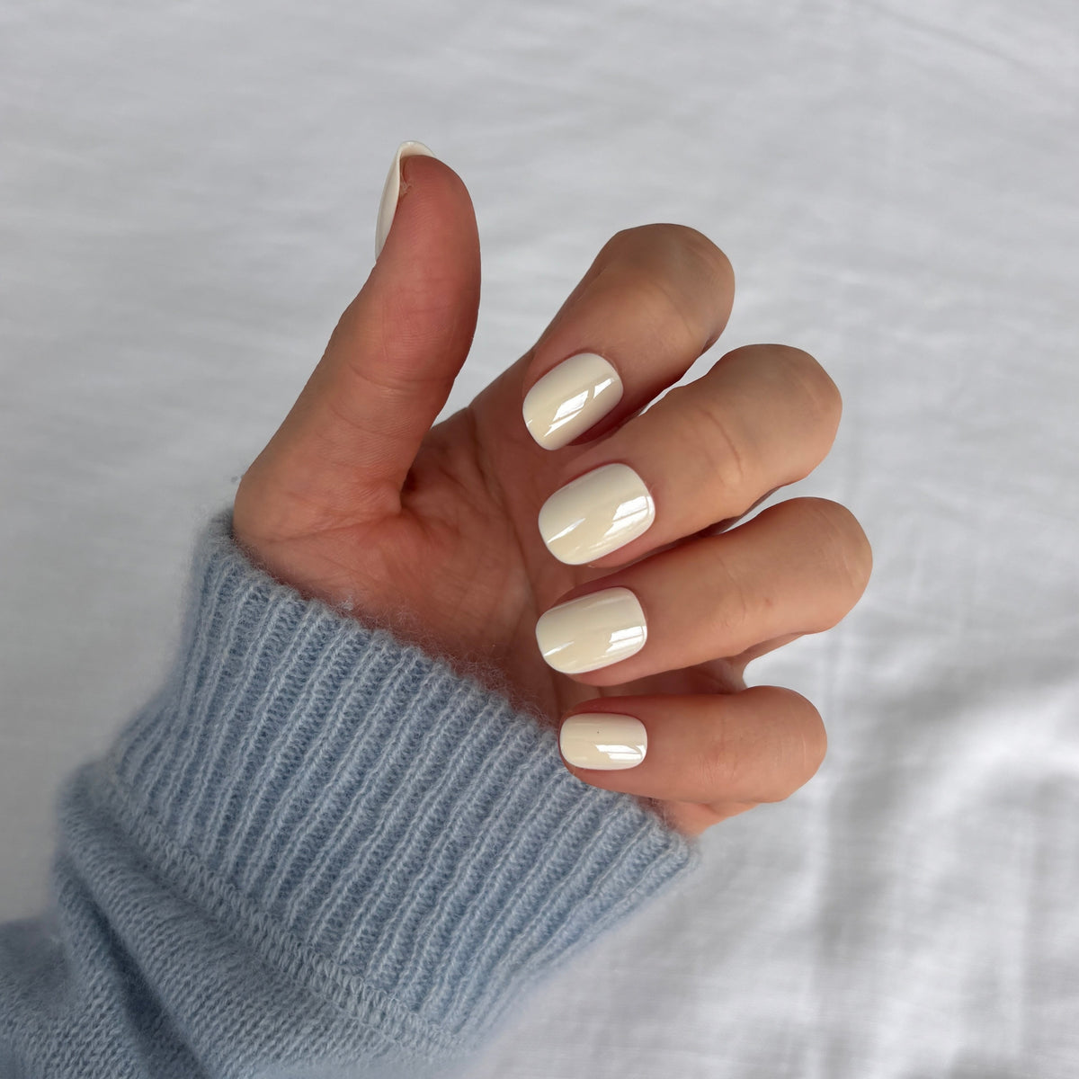 oyster (extra-short)