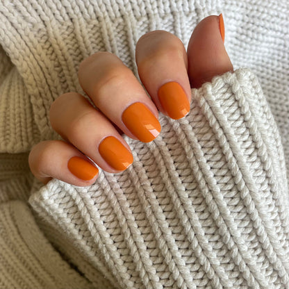 spritz (extra-short)
