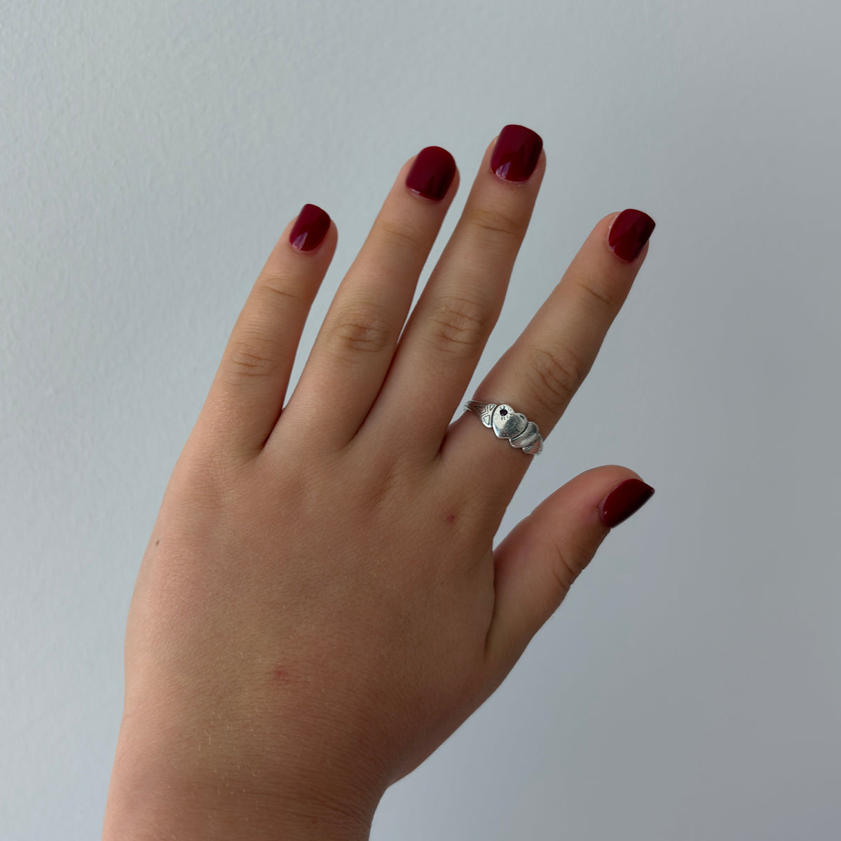sour cherry (kids)