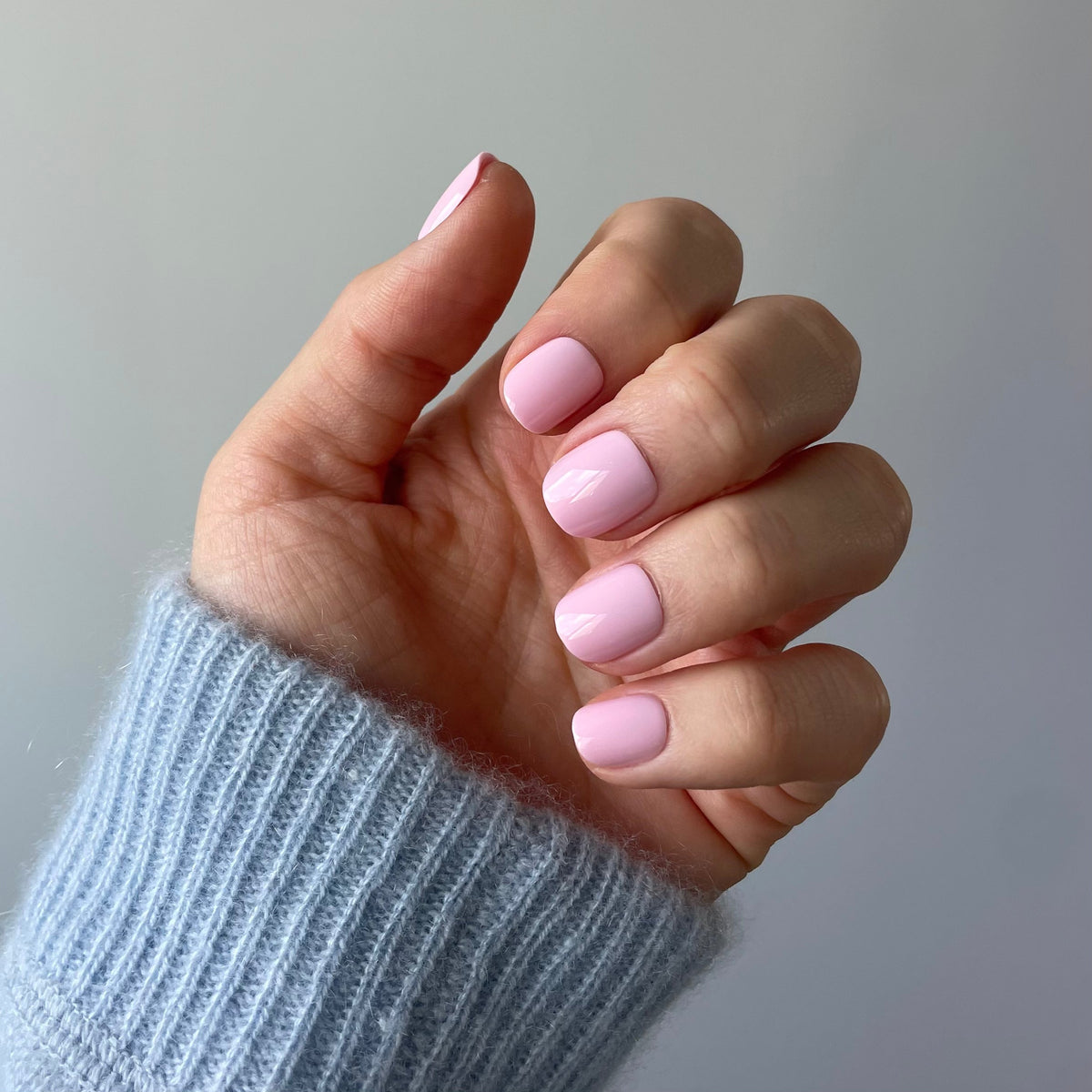 posy (ultra-short)