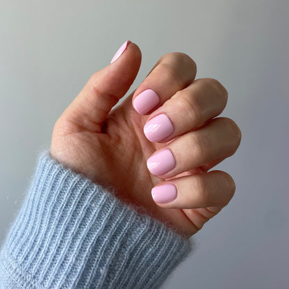 posy (ultra-short)