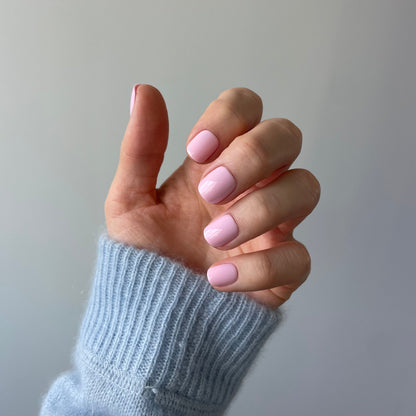 posy (ultra-short)