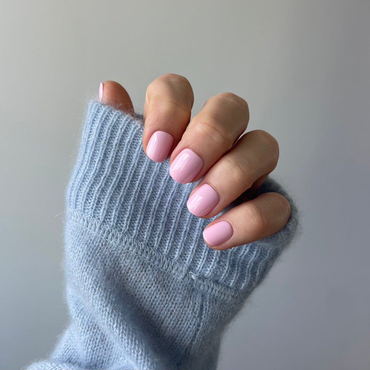 posy (ultra-short)