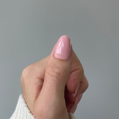 sunkissed (short-oval)