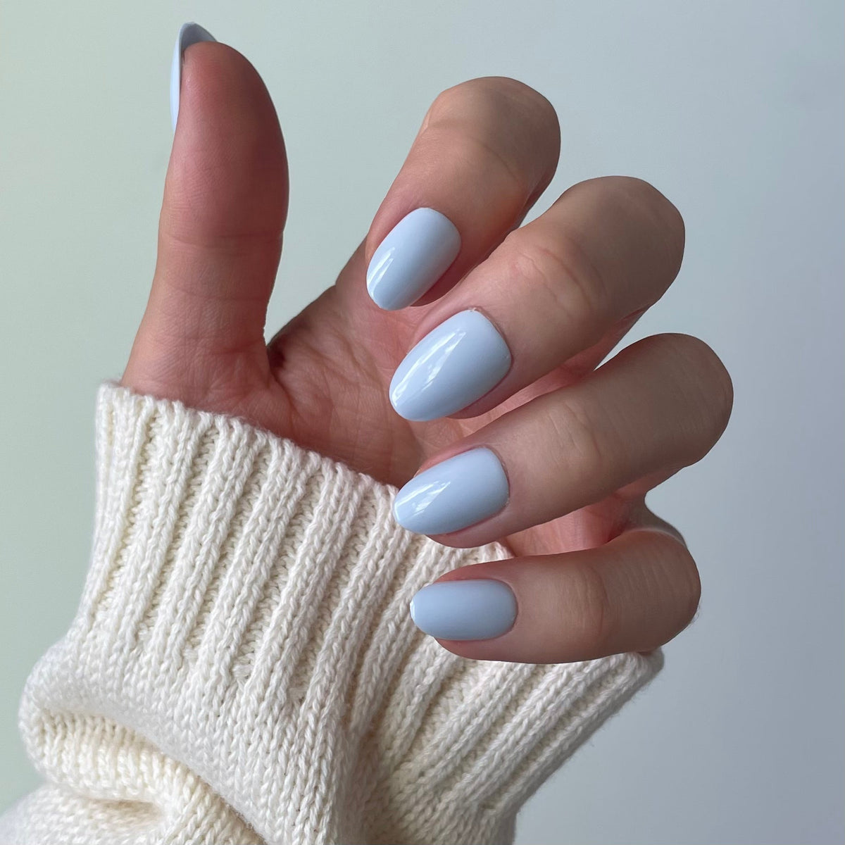 deepdive (short-oval)