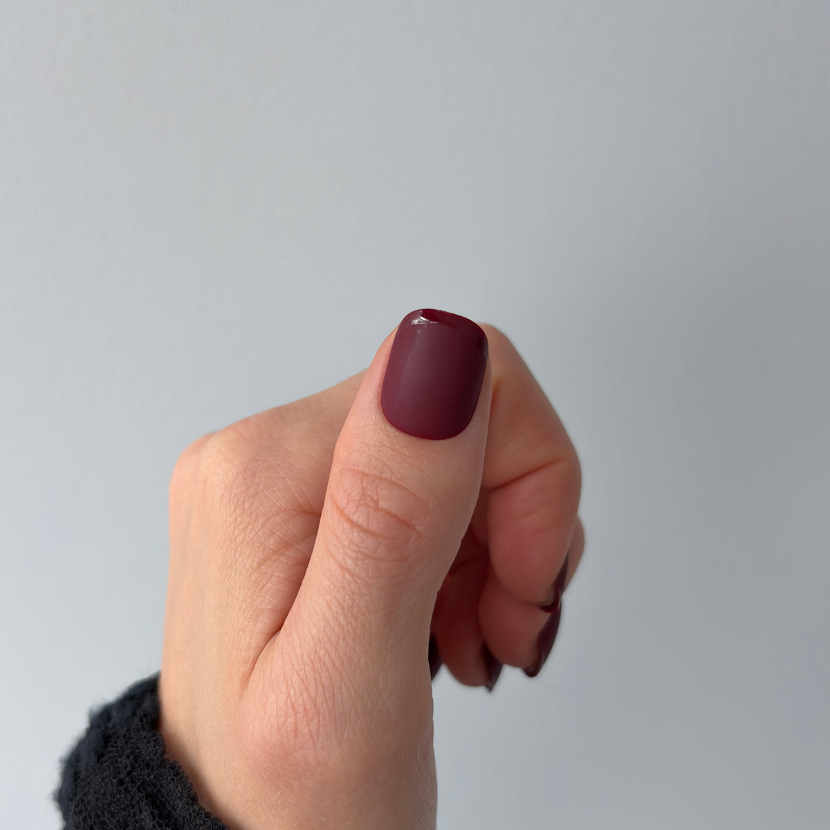 house merlot (extra-short)
