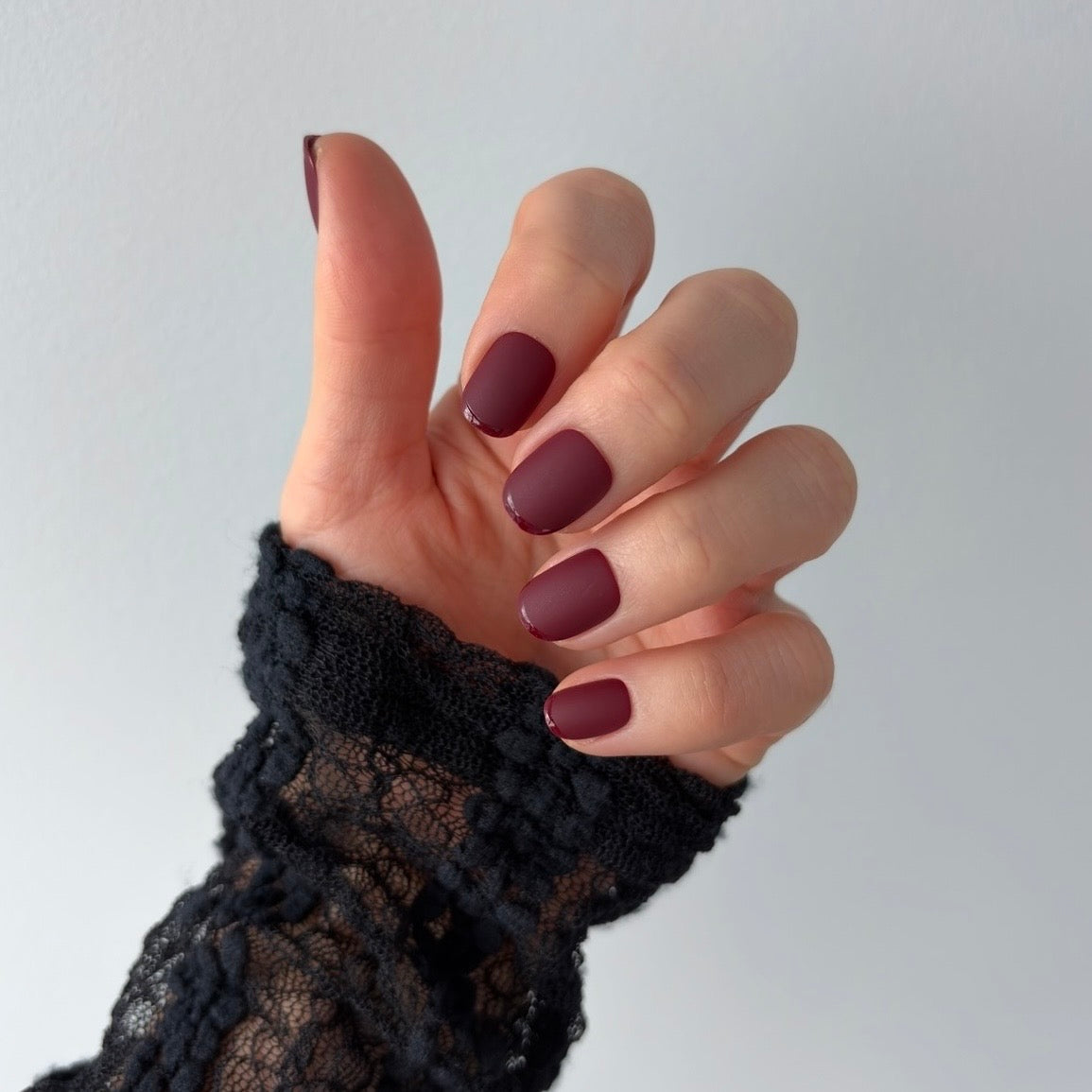 house merlot (extra-short)