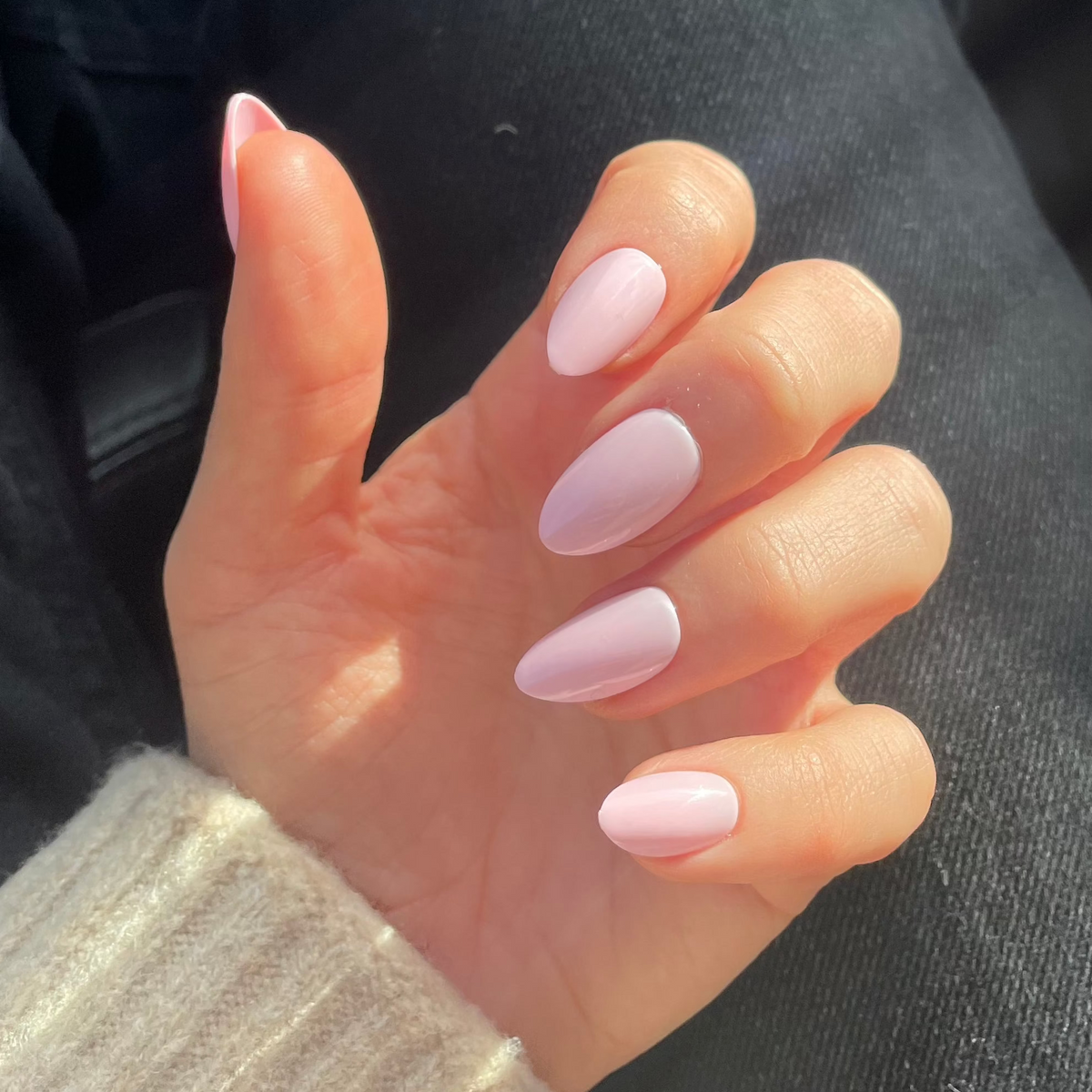 posy (almond)