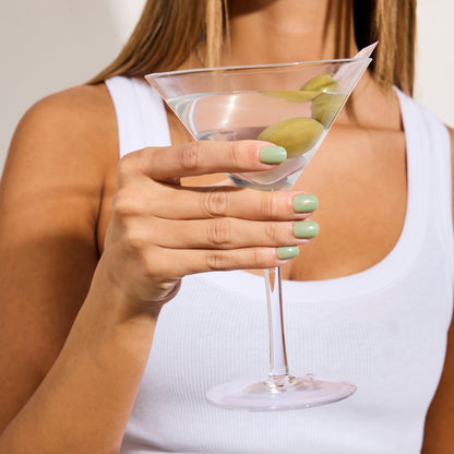 martini (extra-short)