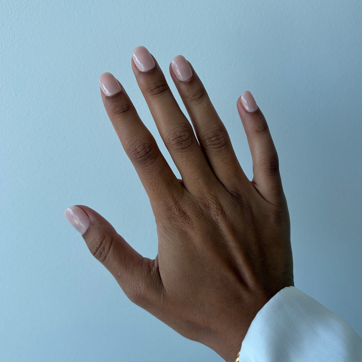 bare minimum (extra-short)