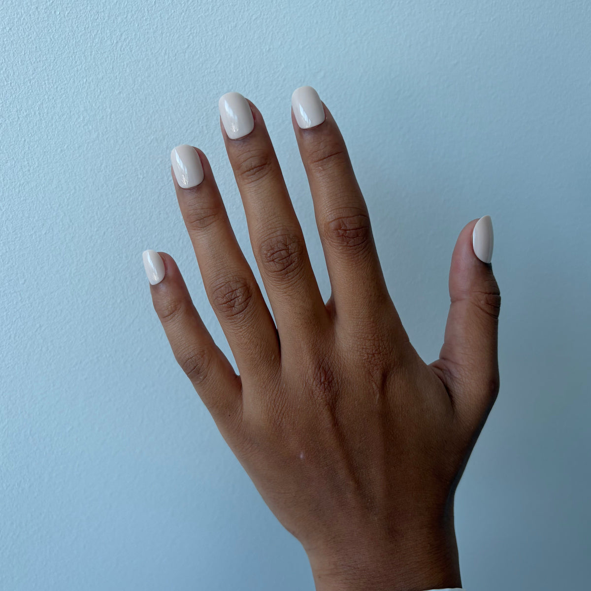 crema (extra-short)