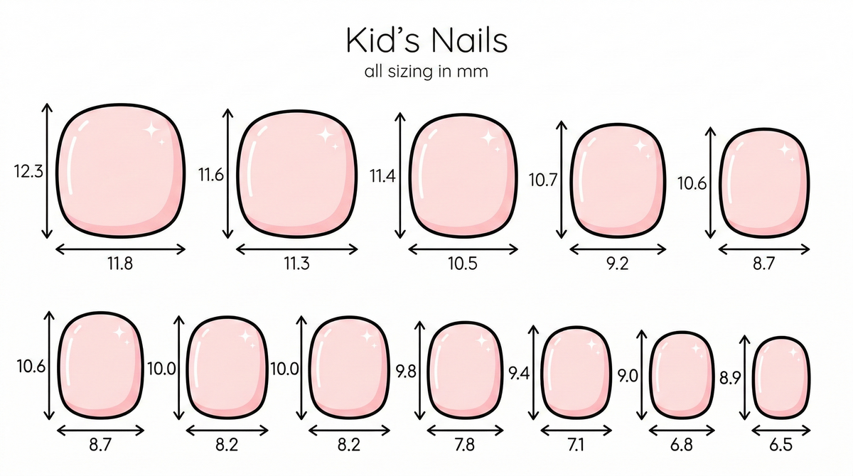 bella (kids)