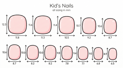 posy (kids)