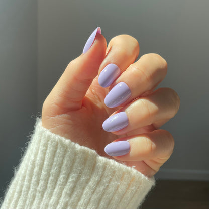 lvndr haze (short oval)