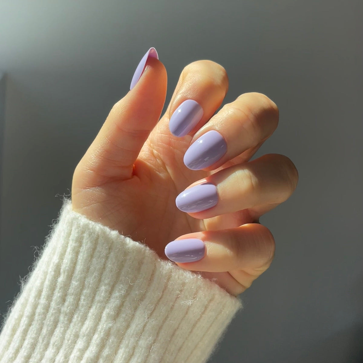 lvndr haze (short oval)