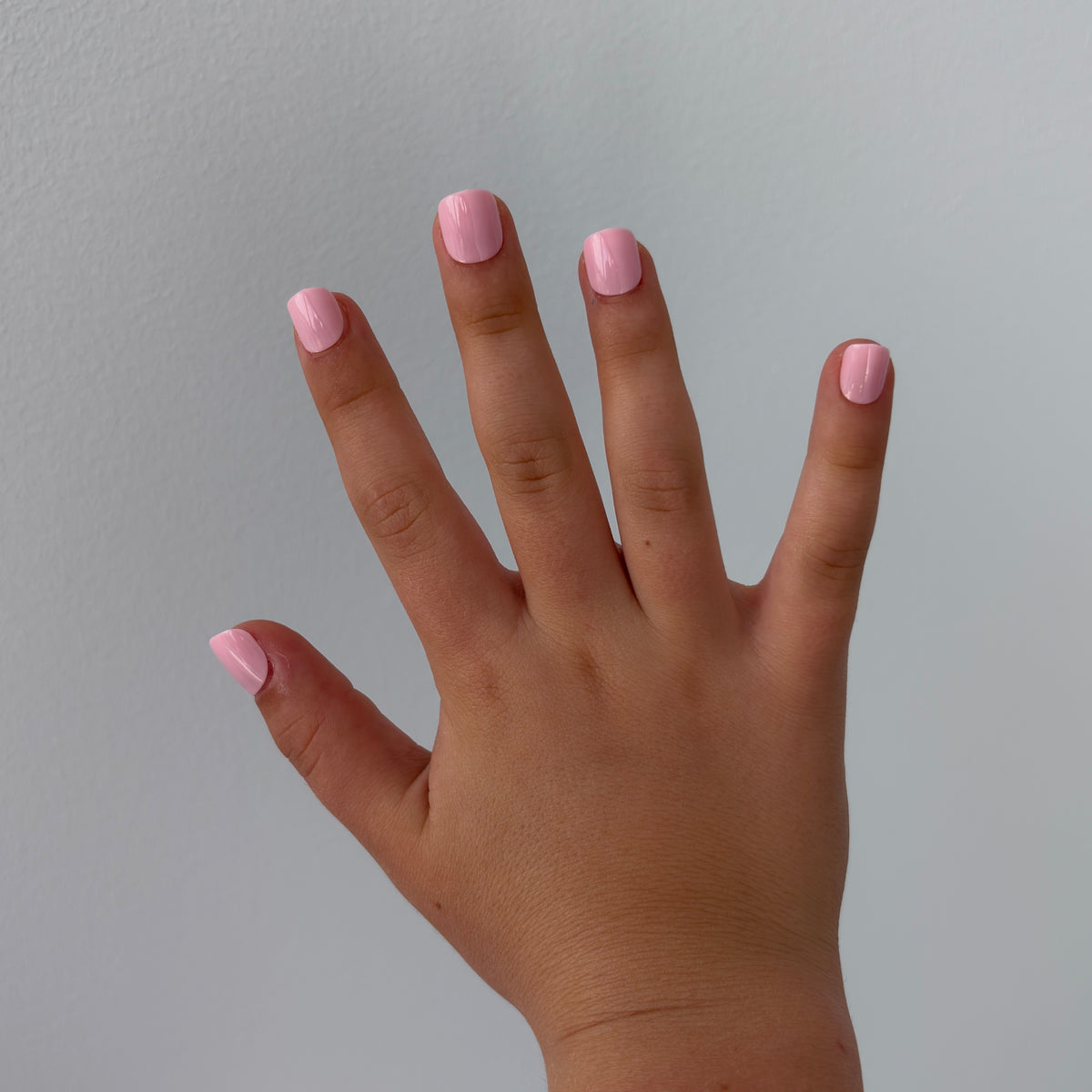 posy (kids)