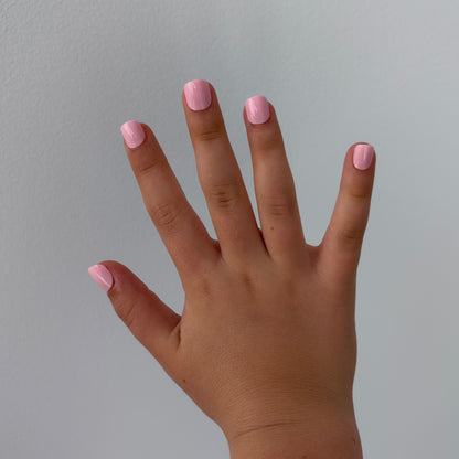 posy (kids)